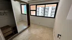 Foto 5 de Apartamento com 2 Quartos à venda, 71m² em Barra da Tijuca, Rio de Janeiro