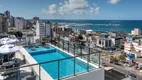 Foto 6 de Apartamento com 1 Quarto à venda, 31m² em Pituba, Salvador