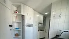 Foto 5 de Apartamento com 3 Quartos à venda, 94m² em Lar São Paulo, São Paulo