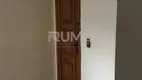 Foto 10 de Apartamento com 3 Quartos à venda, 126m² em Cambuí, Campinas