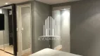 Foto 27 de Apartamento com 2 Quartos à venda, 100m² em Brooklin, São Paulo