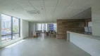 Foto 28 de Apartamento com 4 Quartos para alugar, 147m² em Boa Viagem, Recife