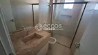 Foto 2 de Apartamento com 2 Quartos à venda, 73m² em Santa Mônica, Uberlândia