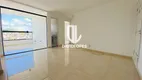 Foto 3 de Apartamento com 2 Quartos à venda, 75m² em Bairu, Juiz de Fora