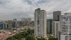 Foto 28 de Apartamento com 3 Quartos à venda, 120m² em Brooklin, São Paulo