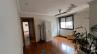Foto 13 de Apartamento com 2 Quartos à venda, 104m² em Centro, Caxias do Sul