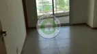 Foto 8 de Apartamento com 3 Quartos à venda, 82m² em Jacarepaguá, Rio de Janeiro