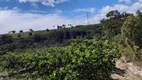 Foto 10 de Fazenda/Sítio com 2 Quartos à venda, 160000m² em Mata Redonda, Alhandra