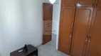 Foto 7 de Apartamento com 2 Quartos à venda, 68m² em Lapa, São Paulo