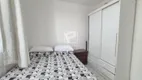 Foto 15 de Apartamento com 3 Quartos para alugar, 100m² em Centro, Balneário Camboriú