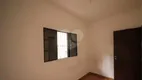 Foto 17 de Sobrado com 3 Quartos à venda, 200m² em Santana, São Paulo