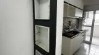 Foto 24 de Apartamento com 3 Quartos para alugar, 87m² em Buraquinho, Lauro de Freitas