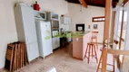 Foto 44 de Casa com 5 Quartos à venda, 396m² em Centro, Jaguarão