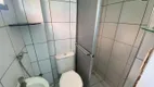 Foto 18 de Apartamento com 3 Quartos à venda, 60m² em Sapiranga, Fortaleza