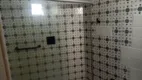 Foto 18 de Apartamento com 4 Quartos à venda, 168m² em Torre, Recife