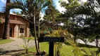 Foto 32 de Casa de Condomínio com 4 Quartos à venda, 242m² em , Guararema