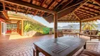 Foto 30 de Casa com 8 Quartos à venda, 623m² em Vila, Ilhabela