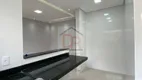 Foto 2 de Apartamento com 2 Quartos à venda, 90m² em Parque Nova Carioba, Americana