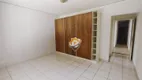 Foto 19 de Sobrado com 4 Quartos à venda, 156m² em Jardim Cidade Pirituba, São Paulo