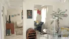 Foto 11 de Apartamento com 2 Quartos à venda, 70m² em Jardim Campo Belo, Limeira