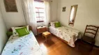Foto 20 de Casa com 4 Quartos à venda, 256m² em Vila Rosa, Novo Hamburgo