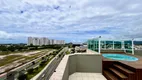 Foto 9 de Cobertura com 3 Quartos à venda, 170m² em Recreio Dos Bandeirantes, Rio de Janeiro