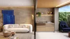 Foto 21 de Apartamento com 2 Quartos à venda, 72m² em Botafogo, Rio de Janeiro