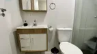 Foto 14 de Apartamento com 2 Quartos à venda, 72m² em Água Verde, Blumenau