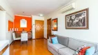 Foto 3 de Apartamento com 2 Quartos à venda, 73m² em Passo da Areia, Porto Alegre