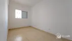 Foto 13 de Apartamento com 1 Quarto à venda, 44m² em Aviação, Praia Grande