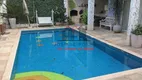 Foto 2 de Casa com 5 Quartos à venda, 400m² em Tijuca, Rio de Janeiro