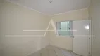 Foto 12 de Casa com 4 Quartos à venda, 150m² em Residencial dos Lagos, Bragança Paulista