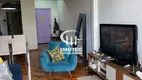 Foto 2 de Apartamento com 3 Quartos à venda, 120m² em Centro, Belo Horizonte