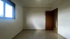 Foto 17 de Apartamento com 3 Quartos para alugar, 98m² em Quinta da Primavera, Ribeirão Preto