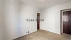 Foto 23 de Apartamento com 3 Quartos para alugar, 240m² em Granja Julieta, São Paulo