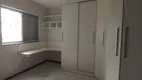 Foto 15 de Apartamento com 4 Quartos à venda, 160m² em Duque de Caxias, Cuiabá