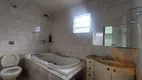 Foto 13 de Casa com 2 Quartos à venda, 215m² em Afonso Pena, São José dos Pinhais