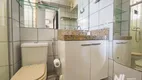 Foto 25 de Apartamento com 3 Quartos à venda, 180m² em Areia Preta, Natal