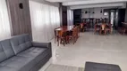Foto 34 de Apartamento com 3 Quartos à venda, 103m² em Bacacheri, Curitiba