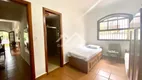 Foto 8 de Casa com 3 Quartos à venda, 223m² em Balneario Josedy , Peruíbe