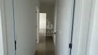 Foto 6 de Apartamento com 2 Quartos à venda, 83m² em Pedra Branca, Palhoça