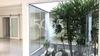 Foto 2 de Casa de Condomínio com 4 Quartos à venda, 300m² em Chácara Flórida, Itu