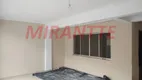 Foto 2 de Sobrado com 3 Quartos à venda, 186m² em Jardim Munhoz, Guarulhos