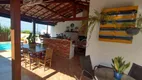 Foto 39 de Casa de Condomínio com 3 Quartos à venda, 245m² em , São Pedro