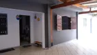Foto 7 de Casa com 3 Quartos à venda, 170m² em Vila das Belezas, São Paulo