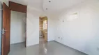 Foto 3 de Apartamento com 3 Quartos à venda, 67m² em Lagoa Nova, Natal