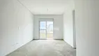 Foto 15 de Apartamento com 3 Quartos à venda, 104m² em Silveira da Motta, São José dos Pinhais