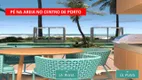 Foto 11 de Apartamento com 3 Quartos à venda, 79m² em Porto de Galinhas, Ipojuca