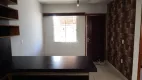 Foto 7 de Casa com 2 Quartos à venda, 44m² em Quinta Dos Acorianos, Barra Velha