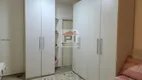 Foto 19 de Casa de Condomínio com 3 Quartos à venda, 115m² em Ipitanga, Lauro de Freitas